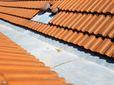 About Leaking Skylight Repair Pros Plessis, NY